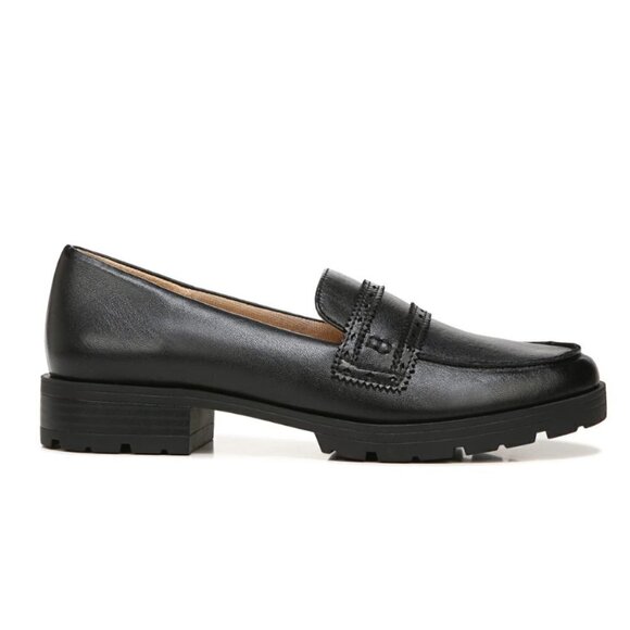 LIFESTRIDE London Slip-on Loafers - Picture 7 of 8